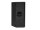 Omnitronic PAS-215A MK4 2-way Top, active, DSP, BT