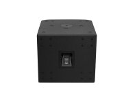 Omnitronic PAS-151 MK4 Subwoofer