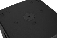 Omnitronic PAS-151 MK4 Subwoofer