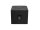Omnitronic PAS-151 MK4 Subwoofer