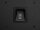 Omnitronic PAS-151 MK4 Subwoofer