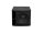Omnitronic PAS-151A MK4 Subwoofer, aktiv, DSP
