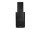 Omnitronic PAS-151A MK4 Subwoofer, aktiv, DSP