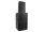 Omnitronic PAS-151A MK4 Subwoofer, aktiv, DSP