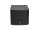 Omnitronic PAS-181A MK4 Subwoofer, active, DSP