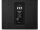 Omnitronic PAS-181A MK4 Subwoofer, active, DSP