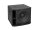 Omnitronic PAS-181A MK4 Subwoofer, active, DSP