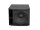 Omnitronic PAS-181A MK4 Subwoofer, active, DSP