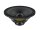 Lavoce WAN143.0 13,5" Subwoofer, Neodymium Magnet, Aluminium Basket Driver