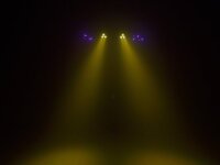 Eurolite LED KLS Laser Bar FX AIR