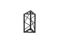 Decotruss ST-250 Truss black