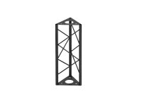 Decotruss ST-450 Truss, black