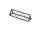 Decotruss ST-450 Traverse, schwarz