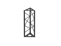 Decotruss ST-470 Truss, black