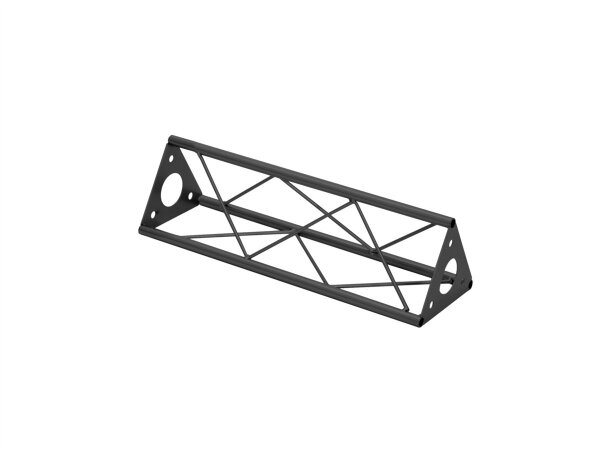 Decotruss ST-500 Traverse, schwarz
