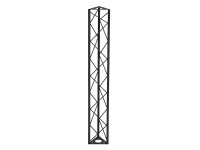 Decotruss ST-1000 Truss black