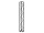 Decotruss ST-1000 Traverse schwarz