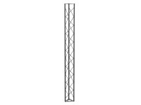 Decotruss ST-1500 Truss, black