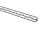 Decotruss ST-2000 Truss, black