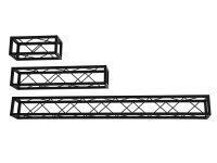 Decotruss Quad ST-1500 Traverse sw