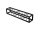 Decotruss Quad ST-1500 Traverse sw