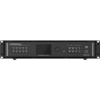 Novastar VX2000 Pro, LED-Video-Display-Controller