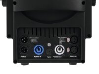 Eurolite LED THA-250F P.O. Theater-Spot