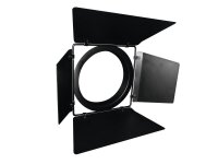 Eurolite LED THA-250F P.O. Theater-Spot