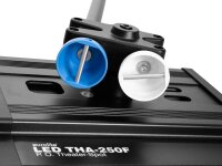 Eurolite LED THA-250F P.O. Theater-Spot