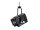 Eurolite LED THA-250F P.O. Theater-Spot