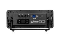 Eurolite LED Pixel Matrix Panel 2x5 RGB/WW