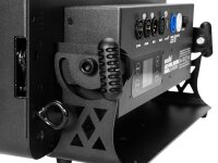 Eurolite LED Pixel Matrix Panel 2x5 RGB/WW