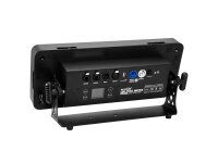 Eurolite LED Pixel Matrix Panel 2x5 RGB/WW