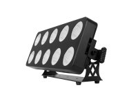 Eurolite LED Pixel Matrix Panel 2x5 RGB/WW