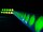 Eurolite LED Pixel Matrix Bar 10 RGB/WW