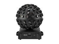 Eurolite AKKU B-40 Laser Beam Effect AIR