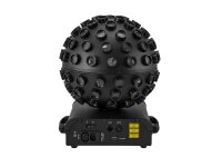 Eurolite AKKU B-40 Laser Beam Effect AIR