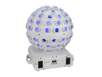 Eurolite AKKU B-40 Laser Strahleneffekt AIR ws