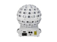 Eurolite AKKU B-40 Laser Strahleneffekt AIR ws