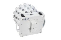 Eurolite AKKU B-40 Laser Strahleneffekt AIR ws