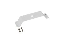 Eurolite AKKU B-40 Laser Strahleneffekt AIR ws