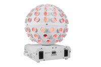 Eurolite AKKU B-40 Laser Strahleneffekt AIR ws