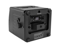 Eurolite AKKU IP UP-4 QCL Spot QuickDMX MK2