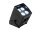 Eurolite AKKU IP UP-4 QCL Spot QuickDMX MK2