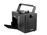 Eurolite NH-50 DMX Dunstnebelmaschine