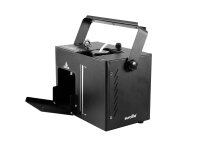 Eurolite NH-50 DMX Dunstnebelmaschine