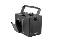 Eurolite NH-50 DMX Dunstnebelmaschine