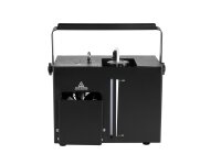 Eurolite NH-50 DMX Dunstnebelmaschine