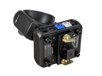 Eurolite LED TMH-W120 Hypno Moving-Head Wash