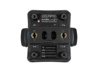 Eurolite LED TMH-W120 Hypno Moving-Head Wash